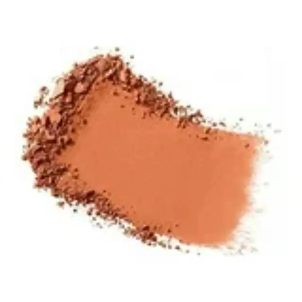 COVERGIRL Exhibitionist Velvet Mono Eye Shadow,  110 Poppin'